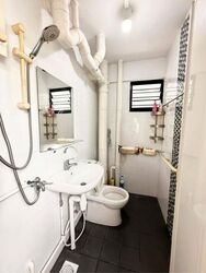 Blk 406 Sun Plaza Green (Tampines), HDB 3 Rooms #639467931